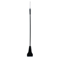 Fusta Silicona 42 cm