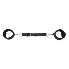 Esposas para Tobillos Correa Elastica