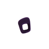 Estimulador Senca Purpura