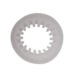 Masturbador Super Stretch Mini Stroker