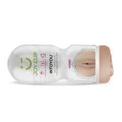 Masturbador Vagina Apasionante