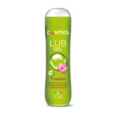 Lubricante Tropical 75 ml