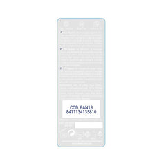 Gel de Masaje Thai Passion 200 ml