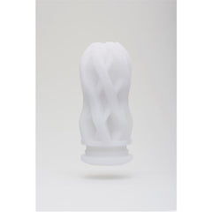 Tenga Masturbador Air tech Regular