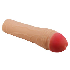 Funda para el Pene Extended Penis 2 Chane