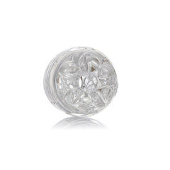 Masturbador para Hombres Quickshot Vantage