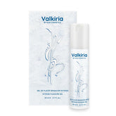 Intensificador Orgasmo Valkiria 50 ml