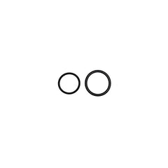 Anillo de Goma para el Pene