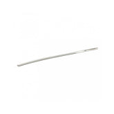 Dilatador de Uretra de Acero Quirurgico