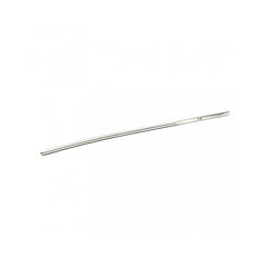 Dilatador de Uretra de Acero Quirurgico