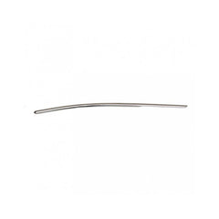 Dilatador de Uretra de Acero Quirurgico