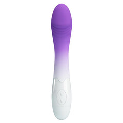 Elemental Vibrador Purpura