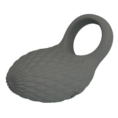 Heloise Anillo para el Pene con Vibracion