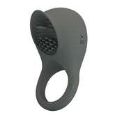 Nimbus Anillo para el Pene con Lengua