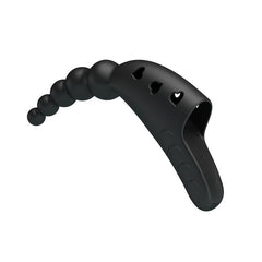 Jordin Vibrador para Dedo