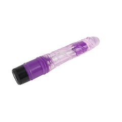 Vibrador Multi Velocidad 88 Purpura