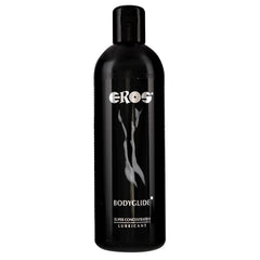 Lubricante Super Concentrado Silicona Bodyglide 1000 ml