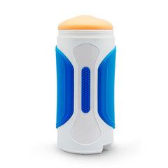 Autoblow 2 Extra Tight Edition Manga Boca Talla B