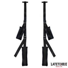 Restricciones para la Puerta