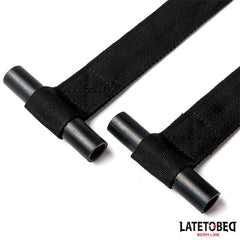 Restricciones para la Puerta