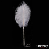 Pluma Estimuladora 44 cm