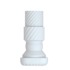 Manga de Repuesto para Elon