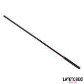 Vara PVC 505 cm x 08 cm