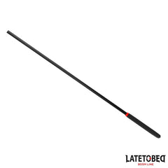 Vara PVC 505 cm x 08 cm