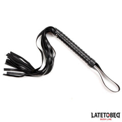 Flogger 49 cm