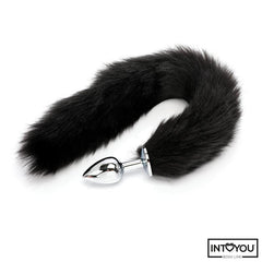 Set de 4 Pcs Cosplay