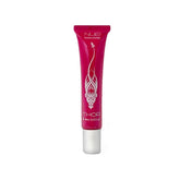 Thor Travel Size 10 ml