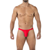 C4MSPX06 Tanga Brasileno Scarlet