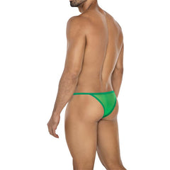 C4MSPX16 Tanga Kini Verde