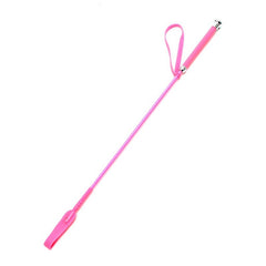 Fusta 65 cm