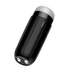Sam Neo Masturbator Masculino con APP y Sistema Interactivo