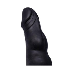 Nicks Dildo Semi Realista Silicona 1778 cm