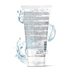 Tour Lubricante Base Agua Alta Calidad 100 ml