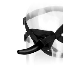 Plug Anal The Pegger Negro