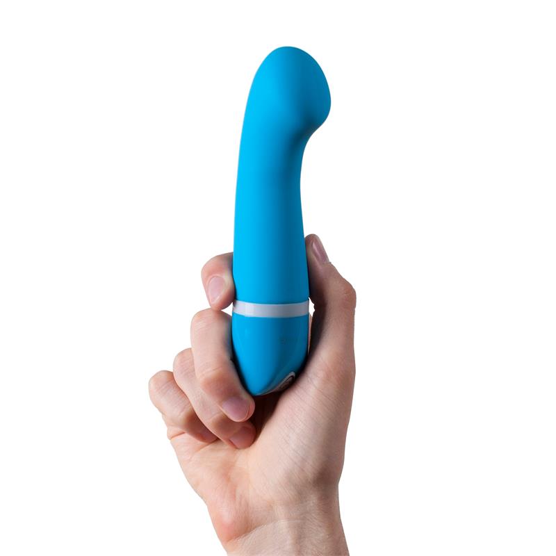 Bdesired Deluxe Azul Lagoon