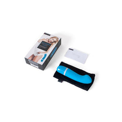 Bdesired Deluxe Azul Lagoon