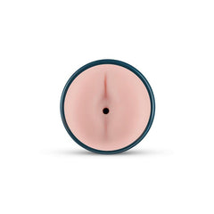 Masturbador Ano Realista