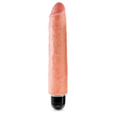 Vibrador Stiffy 10