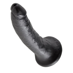 Dildo Reaslista 7