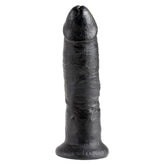 Dildo Reaslista 9