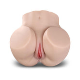 Olga Masturbador Realista 36 kg