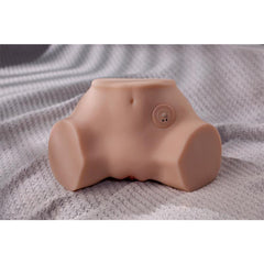 Fennie Masturbator con Shaking 4 kg