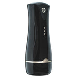 Allison Masturbador con Vibracion