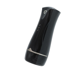 Allison Masturbador con Vibracion