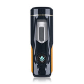 Aneemun Masturbador con Thrusting y Rotacion