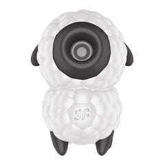 Dreamy Sheep Succionador con Vibracion